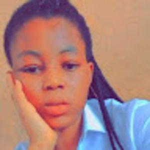 Meet your Posher, Edzido